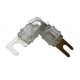 Connection Accessories SFA Fuses