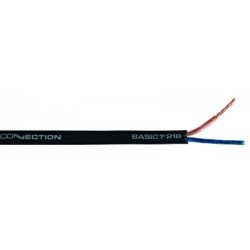 Audison Connection Speaker Cable B 216 (5 Metre Fiyatıdır)