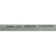 Connection Speaker Cable SL 216