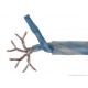 Connection Speaker Cable S 210