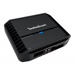 Rockford Fosgate Punch Amplifikatör Amfi P300X1