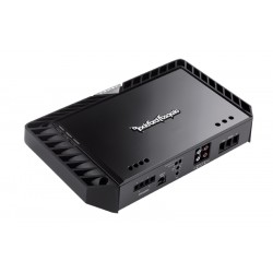 Rockford Fosgate Power Amplifikatör Amfi T1000-1bdCP