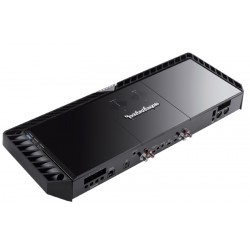 Rockford Fosgate Power Amplifikatör Amfi T2500-1bdCP