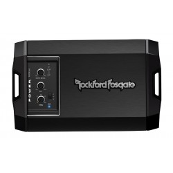 Rockford Fosgate Power Amplifikatör Amfi T400X2ad