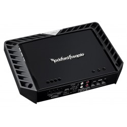 Rockford Fosgate Power Amplifikatör Amfi T400-2