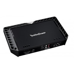 Rockford Fosgate Power Amplifikatör Amfi T600-2