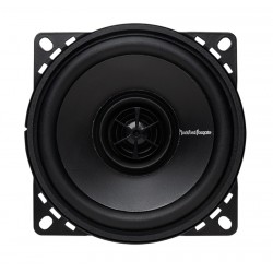 Rockford Fosgate Prime Hoparlörler R14X2