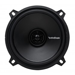 Rockford Fosgate Prime Hoparlörler R1525X2