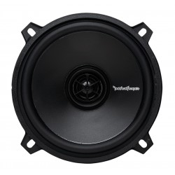 Rockford Fosgate Prime Hoparlörler R1525X2