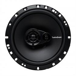 Rockford Fosgate Prime Hoparlörler R165X3