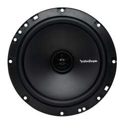 Rockford Fosgate Prime Hoparlörler R1675X2