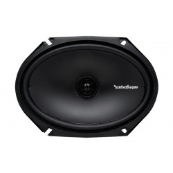 Rockford Fosgate Prime Hoparlörler R168X2