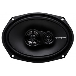 Rockford Fosgate Prime Hoparlörler R169X3