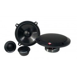 Rockford Fosgate Prime Hoparlörler R152-S