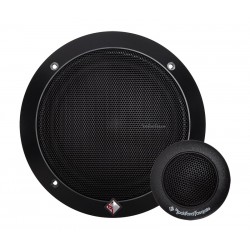 Rockford Fosgate Prime Hoparlörler R165-S