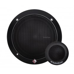 Rockford Fosgate Prime Hoparlörler R1675-S