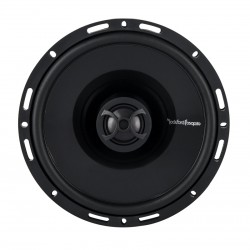 Rockford Fosgate Punch Hoparlörler P1650