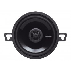 Rockford Fosgate Punch Hoparlörler P132