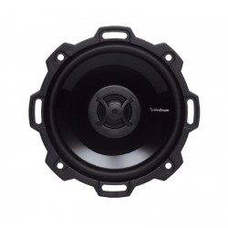 Rockford Fosgate Punch Hoparlörler P142