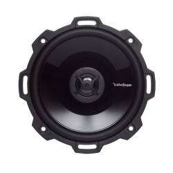 Rockford Fosgate Punch Hoparlörler P152