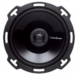 Rockford Fosgate Punch Hoparlörler P16