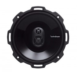 Rockford Fosgate Punch Hoparlörler P1675