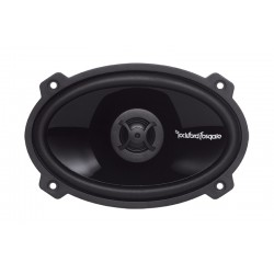 Rockford Fosgate Punch Hoparlörler P1462	