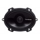 Rockford Fosgate Punch Hoparlörler P1572