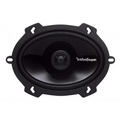 Rockford Fosgate Punch Hoparlörler P1572