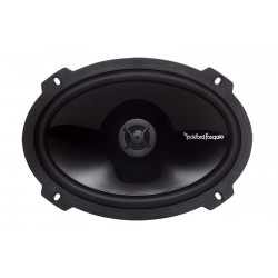 Rockford Fosgate Punch Hoparlörler P1692