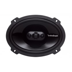 Rockford Fosgate Punch Hoparlörler P1694