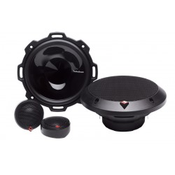 Rockford Fosgate Punch Hoparlörler P152-S