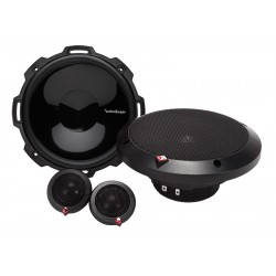 Rockford Fosgate Punch Hoparlörler P1675-S