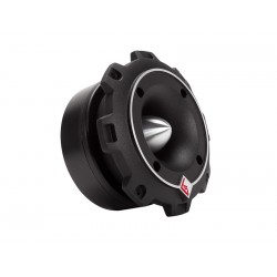 Rockford Fosgate Punch Pro Hoparlörler PP4-T