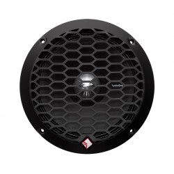 Rockford Fosgate Punch Pro Hoparlörler PPS4-6