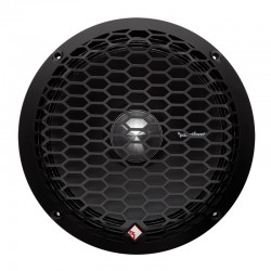 Rockford Fosgate Punch Pro Hoparlörler PPS4-8