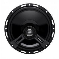 Rockford Fosgate Power Hoparlörler T1650