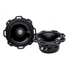 Rockford Fosgate Power Hoparlörler T142