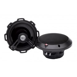 Rockford Fosgate Power Hoparlörler T152