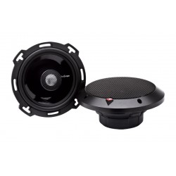 Rockford Fosgate Power Hoparlörler T16