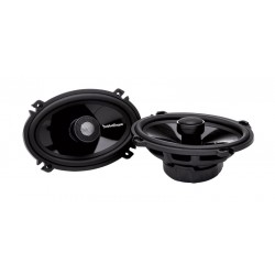 Rockford Fosgate Power Hoparlörler T1462