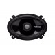 Rockford Fosgate Power Hoparlörler T1462