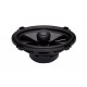 Rockford Fosgate Power Hoparlörler T1462