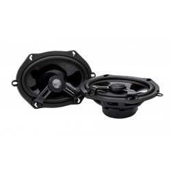 Rockford Fosgate Power Hoparlörler T1572