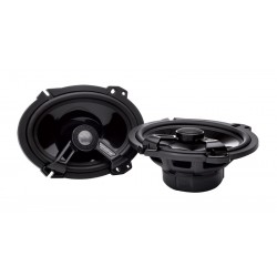 Rockford Fosgate Power Hoparlörler T1682