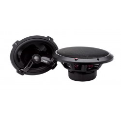 Rockford Fosgate Power Hoparlörler T1692