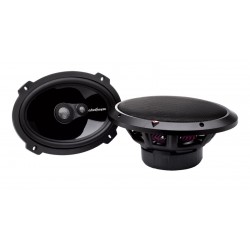 Rockford Fosgate Power Hoparlörler T1693