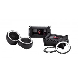 Rockford Fosgate Power Hoparlörler T1T-S