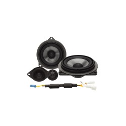 Rockford Fosgate Power Hoparlörler T3-BMW2