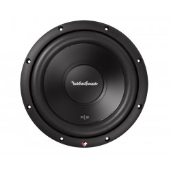 Rockford Fosgate Prime Subwoofer R2D2-10